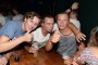 Thumbs/tn_Kroegentocht Zomercarnaval Noordwijkerhout 251.jpg